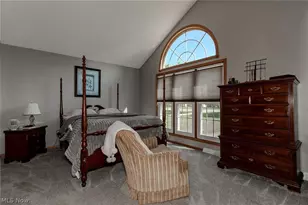 3195 Narrows Rd, Perry, OH 44081 - Photo 22