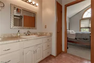 3195 Narrows Rd, Perry, OH 44081 - Photo 24