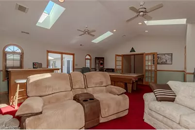3195 Narrows Road, Perry, OH 44081 - Photo 16