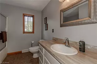 3195 Narrows Rd, Perry, OH 44081 - Photo 30