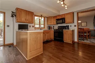 3195 Narrows Rd, Perry, OH 44081 - Photo 12