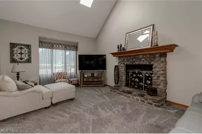 3195 Narrows Road, Perry, OH 44081 - Photo 6