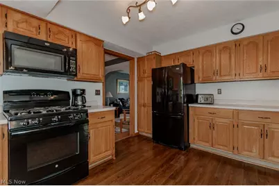 3195 Narrows Road, Perry, OH 44081 - Photo 14