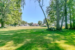 3195 Narrows Rd, Perry, OH 44081 - Photo 40