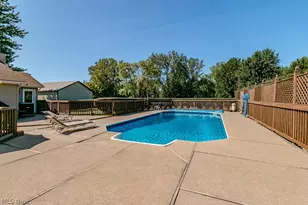 3195 Narrows Rd, Perry, OH 44081 - Photo 34