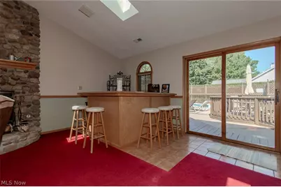 3195 Narrows Road, Perry, OH 44081 - Photo 18