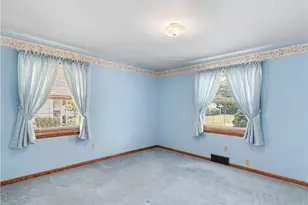 186 E Woodsdale Ave, Akron, OH 44301 - Photo 16