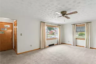 186 E Woodsdale Ave, Akron, OH 44301 - Photo 6