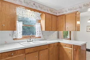 186 E Woodsdale Ave, Akron, OH 44301 - Photo 12