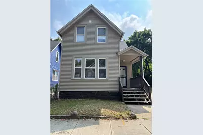 1085 E 72nd Street, Loveland, OH 44103 - Photo 1