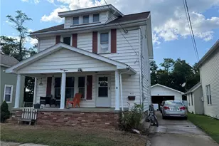 415 W 8th St, Dover, OH 44622 - Photo 2