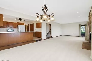 4502 Edgewater Dr, Sheffield Lake, OH 44054 - Photo 8