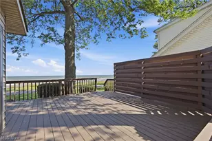 4502 Edgewater Dr, Sheffield Lake, OH 44054 - Photo 28