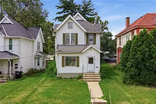 104 Vennum Ave, Mansfield, OH 44903 - Photo 1
