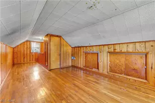 4082 Palm Ave, Lorain, OH 44055 - Photo 26