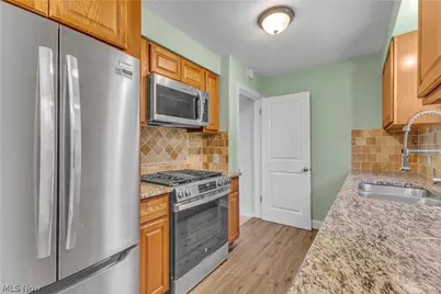 4082 Palm Avenue, Lorain, OH 44055 - Photo 14