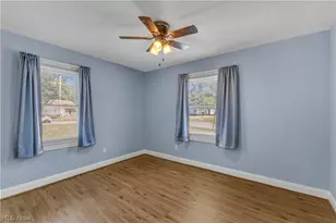 4082 Palm Ave, Lorain, OH 44055 - Photo 22
