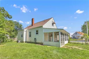 4082 Palm Ave, Lorain, OH 44055 - Photo 8