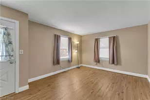 4082 Palm Ave, Lorain, OH 44055 - Photo 16