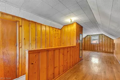 4082 Palm Avenue, Lorain, OH 44055 - Photo 24