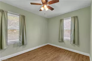 4082 Palm Ave, Lorain, OH 44055 - Photo 20