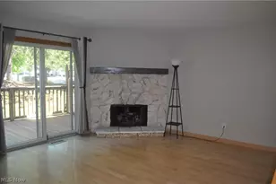 1193 Pinecrest Pl, Willoughby, OH 44094 - Photo 8