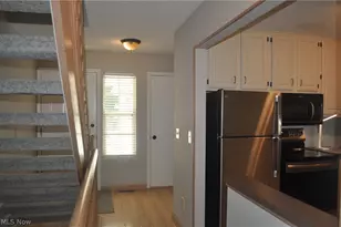 1193 Pinecrest Pl, Willoughby, OH 44094 - Photo 10