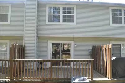 1193 Pinecrest Place #E, Willoughby, OH 44094 - Photo 22