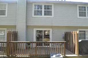 1193 Pinecrest Pl, Willoughby, OH 44094 - Photo 22