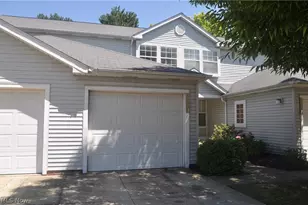 1193 Pinecrest Pl, Willoughby, OH 44094 - Photo 2