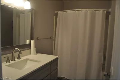 1193 Pinecrest Place #E, Willoughby, OH 44094 - Photo 16