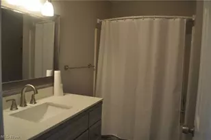 1193 Pinecrest Pl, Willoughby, OH 44094 - Photo 16