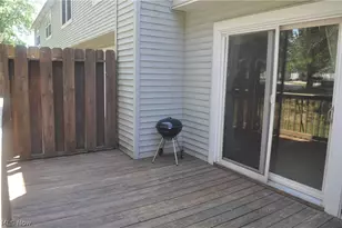1193 Pinecrest Pl, Willoughby, OH 44094 - Photo 20
