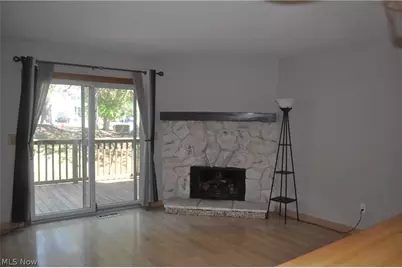1193 Pinecrest Place #E, Willoughby, OH 44094 - Photo 6