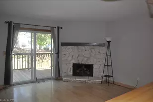 1193 Pinecrest Pl, Willoughby, OH 44094 - Photo 6