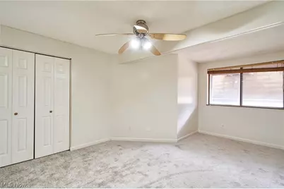 1609 Treetop Trail C, #39, Akron, OH 44313 - Photo 18