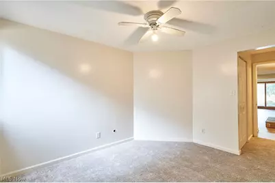 1609 Treetop Trail C, #39, Akron, OH 44313 - Photo 20