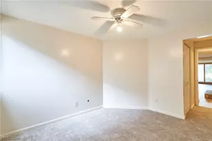 1609 Treetop Trail, Akron, OH 44313 - Photo 20