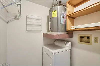 1609 Treetop Trail C, #39, Akron, OH 44313 - Photo 14