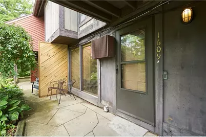 1609 Treetop Trail C, #39, Akron, OH 44313 - Photo 2