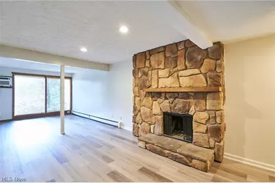 1609 Treetop Trail C, #39, Akron, OH 44313 - Photo 6