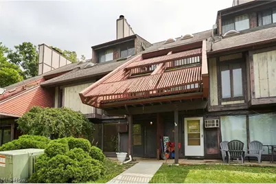 1609 Treetop Trail C, #39, Akron, OH 44313 - Photo 1