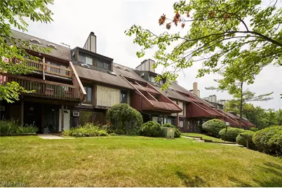 1609 Treetop Trail C, #39, Akron, OH 44313 - Photo 22