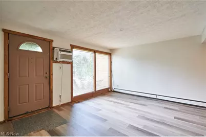 1609 Treetop Trail C, #39, Akron, OH 44313 - Photo 4