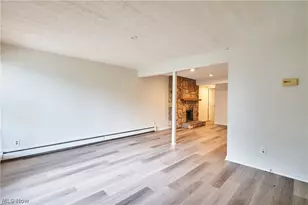 1609 Treetop Trail, Akron, OH 44313 - Photo 12