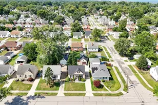 356 E 329th St, Willowick, OH 44095 - Photo 22