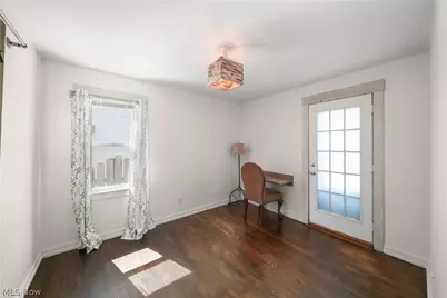 356 E 329th Street, Willowick, OH 44095 - Photo 10