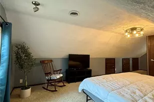 1617 Rockford St, Akron, OH 44301 - Photo 20