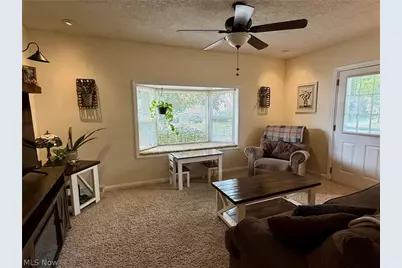 1617 Rockford Street, Akron, OH 44301 - Photo 10