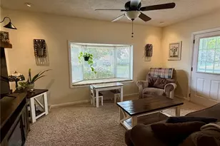 1617 Rockford St, Akron, OH 44301 - Photo 10